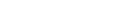 DELPARK GmbH